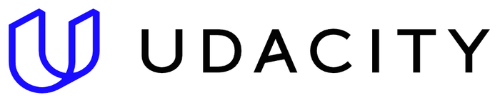 Udacity Online