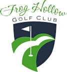 Frog Hollow Golf Club & Restau