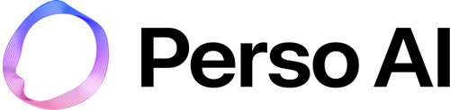 Perso AI Online
