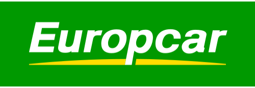 Europcar Online