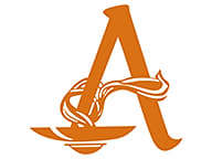 Aroma Restaurant