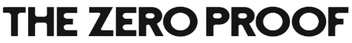 The Zero Proof Online