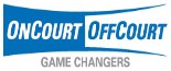 Oncourt Offcourt Online