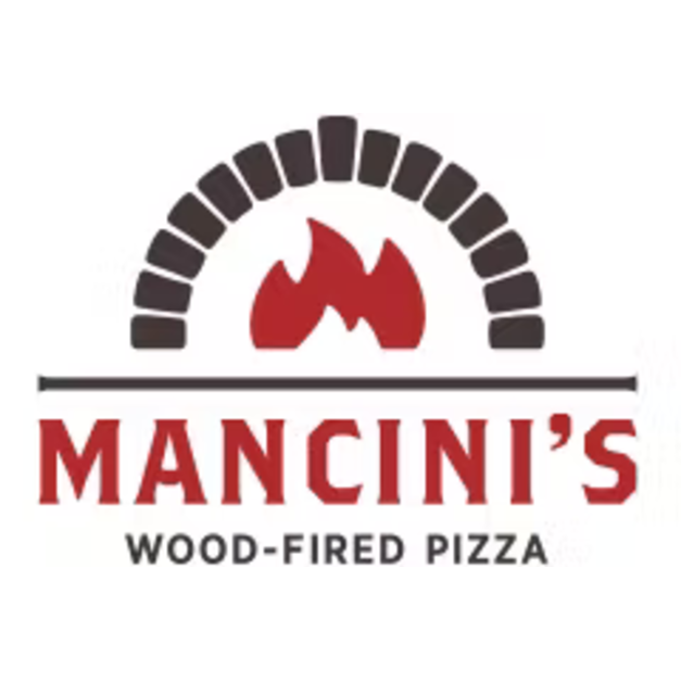 Mancini's
