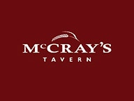 McCray's Tavern- Beltline