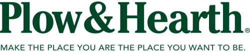 Plow & Hearth Online