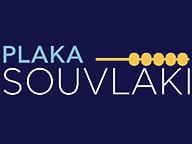 Plaka Souvlaki