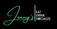 Jenny's Eat Drink Socialize