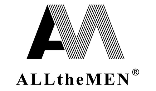 AlltheMen Online