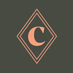Cadre Restaurant