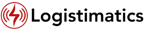 Logistimatics Online