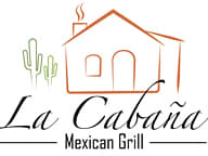 La Cabana Mexican Grill - Hubertus