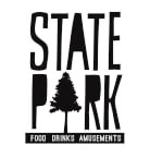 State Park