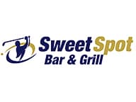 Sweet Spot Bar & Grill