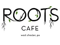 Roots Cafe