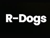 R-Dogs