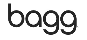 Baggallini Online