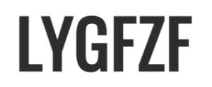 LYGFZF Online