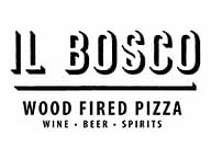 Il Bosco Pizza