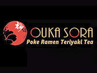 Ouka Sora - Virginia Beach