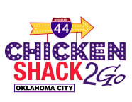 Chicken Shack 2Go