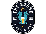 The Sound Pizza & Pub