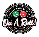 On A Roll Italian Sandwich Co.