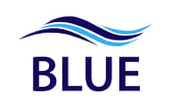 Blue San Marco