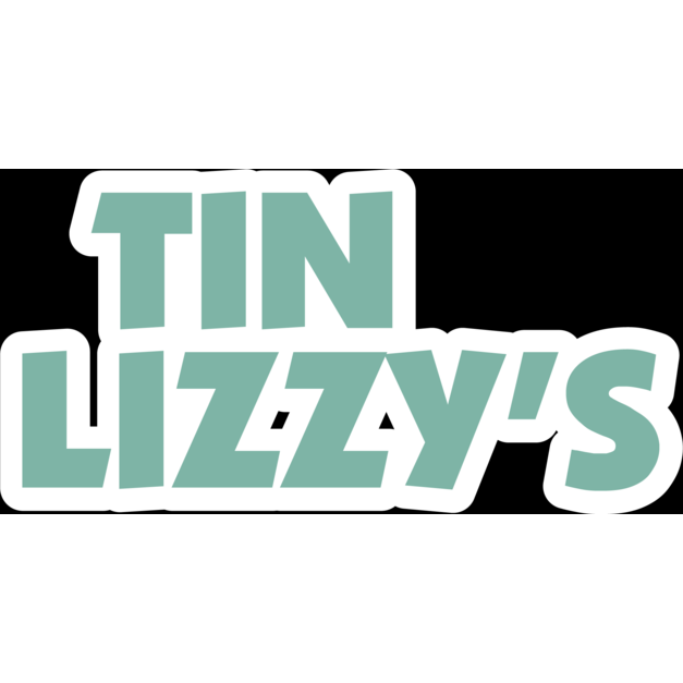 Tin Lizzy’s Cantina - East Cobb