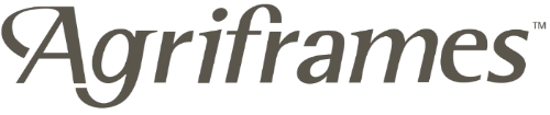 Agriframes Online