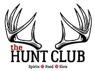 The Hunt Club