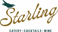Starling