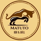 Matuto Bar & Grill