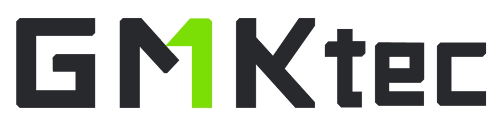 GMKtec Online