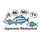 Amimoto Restaurant