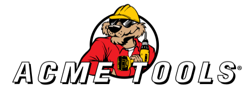 Acme Tools Online