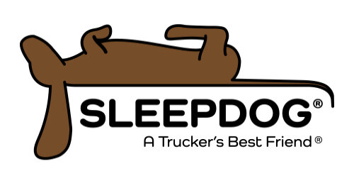 SleepDog Online