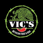 Vic's Mexican Food & Bar