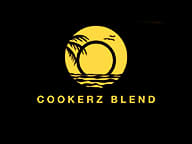 Cookerz Blend