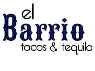 El Barrio Tacos & Tequilas
