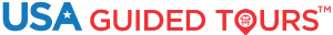 USA Guided Tours Online