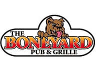 Boneyard Pub & Grille