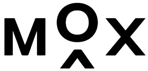 Mox Skin Care Online
