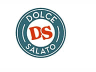Dolce and Salato Bakery
