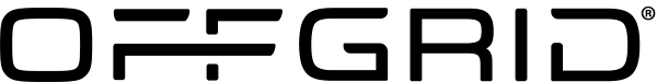 OffGrid Online