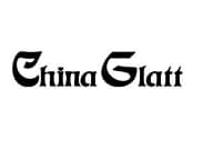 China Glatt