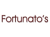 Fortunato's Italian Restaurant