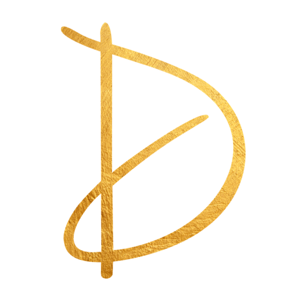 Drai’s Supper Club