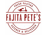 Fajita Pete's Memorial Park