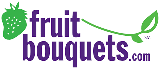 FruitBouquets.com Online